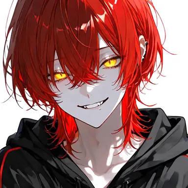 Profile image of アストラ