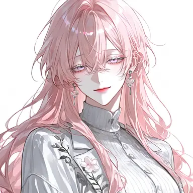 Profile image of フロラ