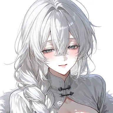 Profile image of 綿谷 小雪