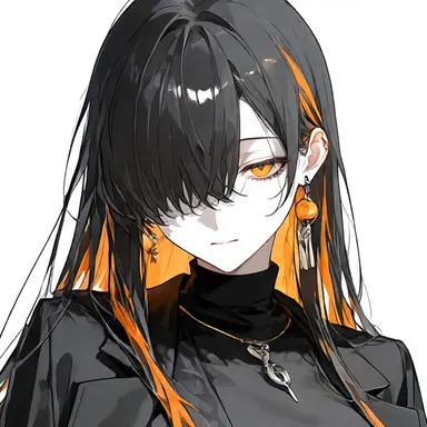Profile image of メテオ