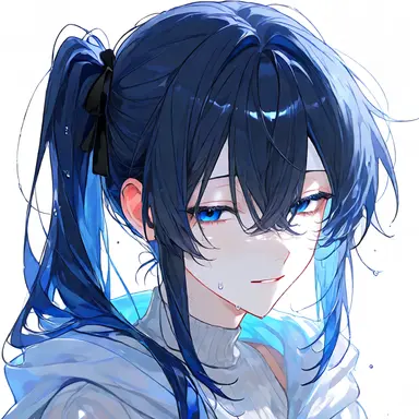 Profile image of 朝霧 汐音