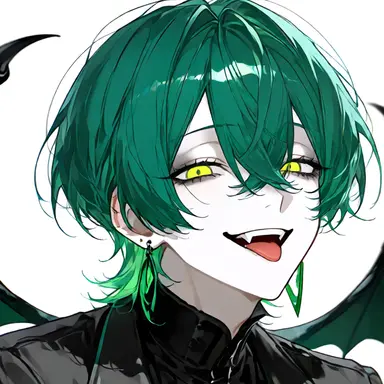 Profile image of ステラ