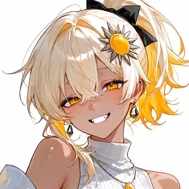 yu-ri0518의 魔法少女vsヴィラン