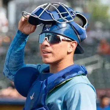 Profile image of Freddy Fermin