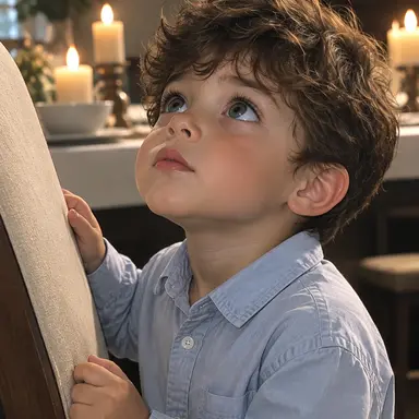 Profile image of Luca