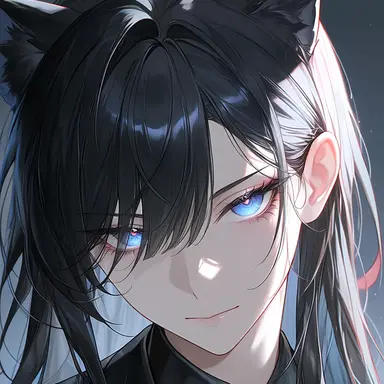 Profile image of 黒乃