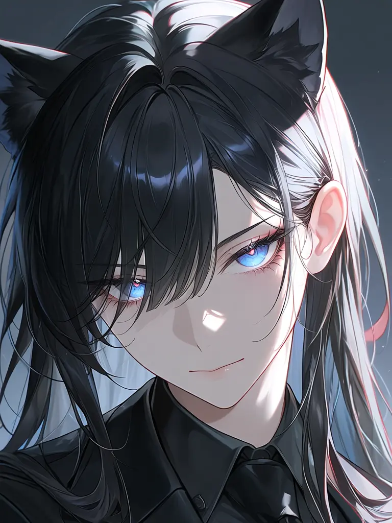 yu-ri0518의 逃げられると追いたくなる