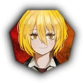 Profile image of 돈키호테