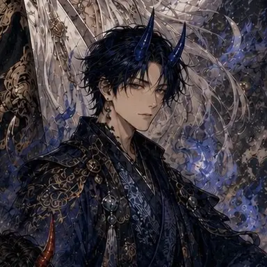 Profile image of 渡辺翔太