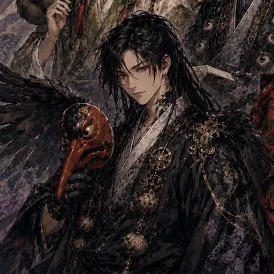 Profile image of 目黒蓮