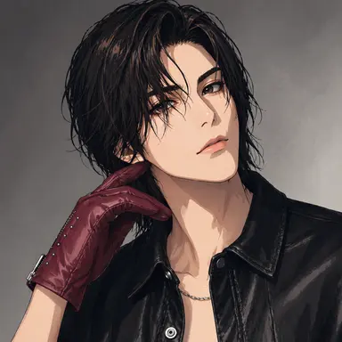 Profile image of 라울