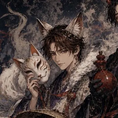 Profile image of 深澤辰哉