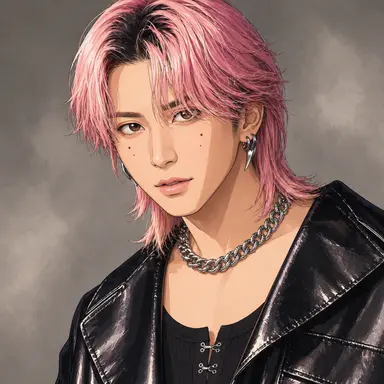 Profile image of 사쿠마 다이스케
