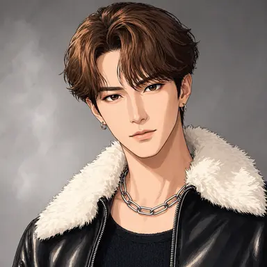 Profile image of 와타나베 쇼타