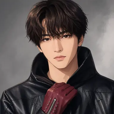 Profile image of 후카자와 타츠야