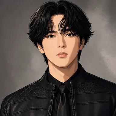 Profile image of 미야다테 료타