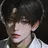 박재우