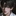 박재우