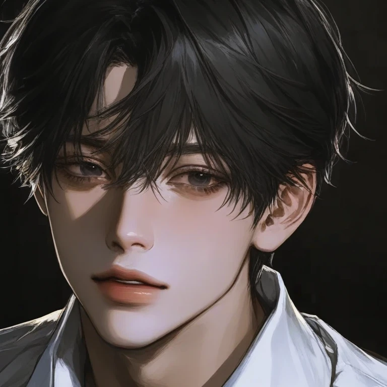 박재우
