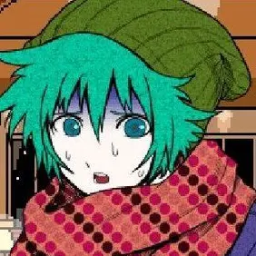 Profile image of 츠키미 신