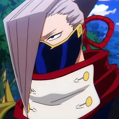 Profile image of エッジショット