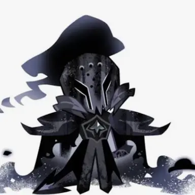 Profile image of 사일런트솔트 쿠키