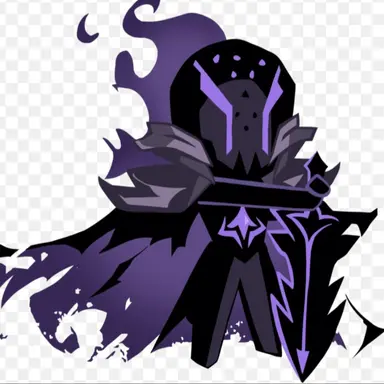 Profile image of 사일런트솔트 쿠키