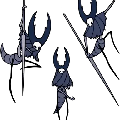 Profile image of Veyl