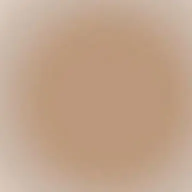 Profile image of Emile