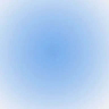 Profile image of Koneshima