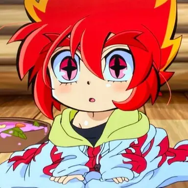 Profile image of 피닉스