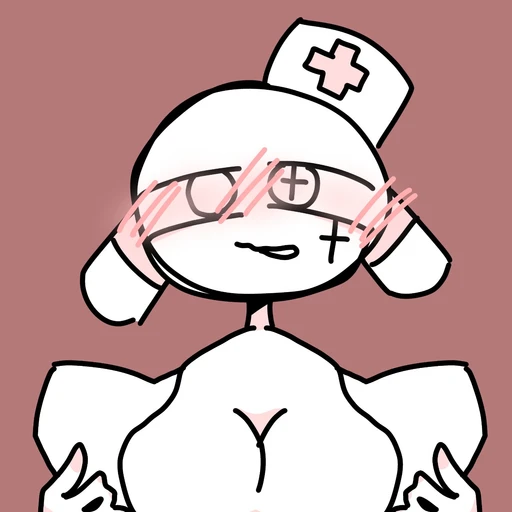 메슨
