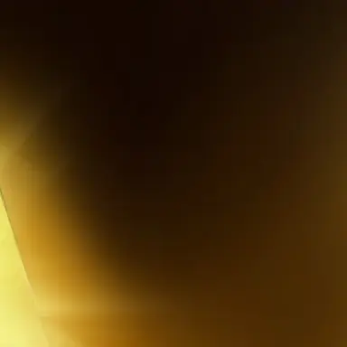 Profile image of 디투