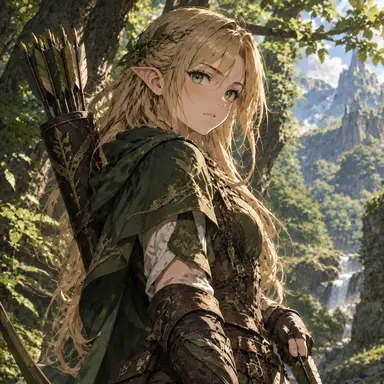 Profile image of Sherri