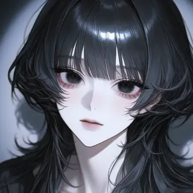 Profile image of 마녀