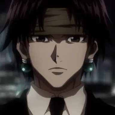 Profile image of クロロ