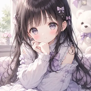 Profile image of サヤ