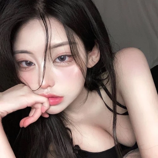 배지혜