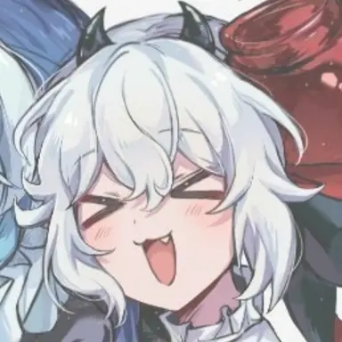 Profile image of 캔디애플