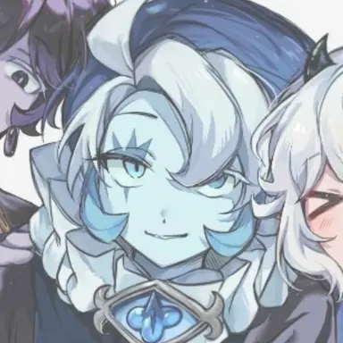 Profile image of 쉐도우밀크