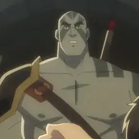 Profile image of Grog