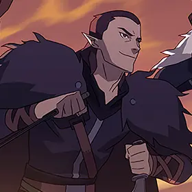 Profile image of Vaxildan