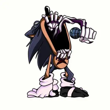 Profile image of 로드 X