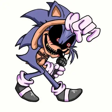 Profile image of 로드 Y