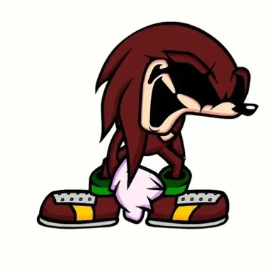 Profile image of 너클즈.EXE