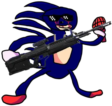 Profile image of 싸닉.EXE