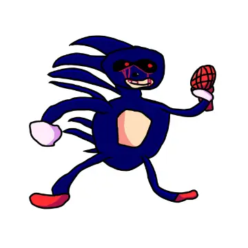 Profile image of 싸닉.EXE