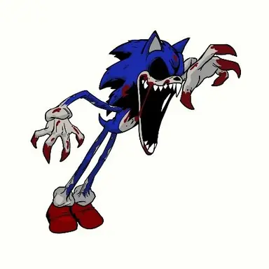 Profile image of 페이커 EXE