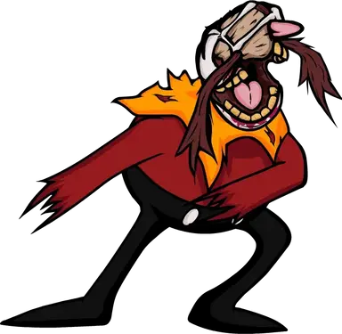 Profile image of 에그맨.EXE