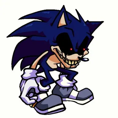 Profile image of 레거시 EXE